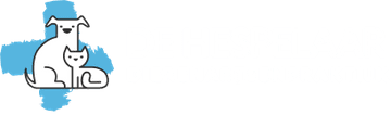 Dierenartspraktijk De Hespelaar heeft uitgebreide medische kennis van alle huisdieren.